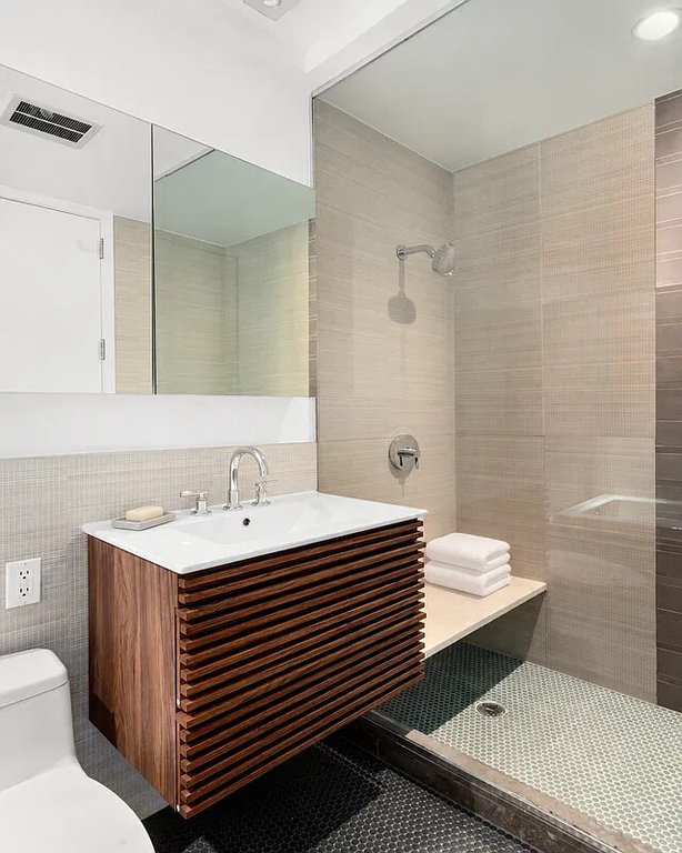 150 North 5th Street, Unit 2A photo 6
