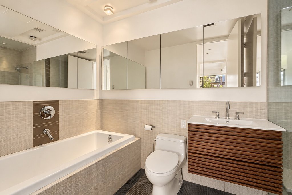 150 North 5th Street, Unit 2A photo 7