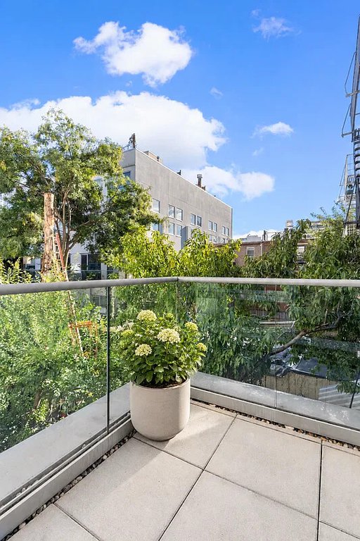 150 North 5th Street, Unit 2A photo 8