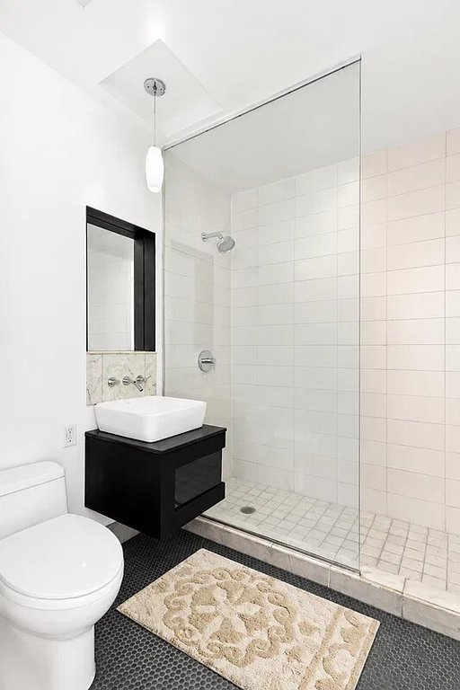 150 North 5th Street, Unit 2A photo 9