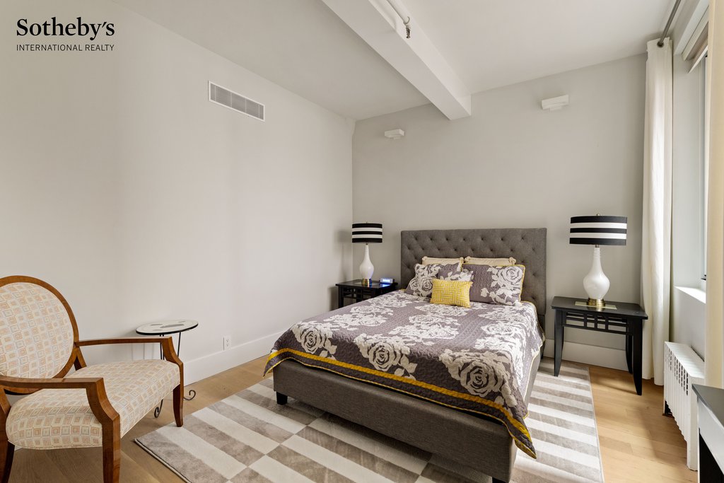 122 East 25th Street, Unit PH7 photo 10