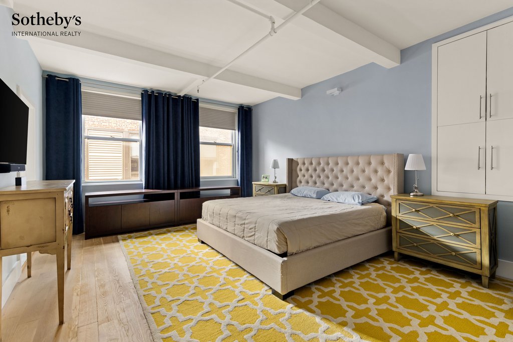 122 East 25th Street, Unit PH7 photo 8