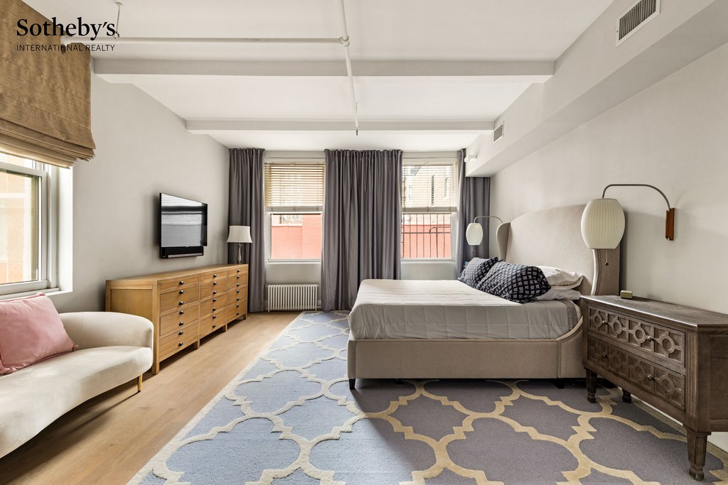 122 East 25th Street, Unit PH7 photo 6