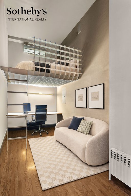 122 East 25th Street, Unit PH7 photo 14