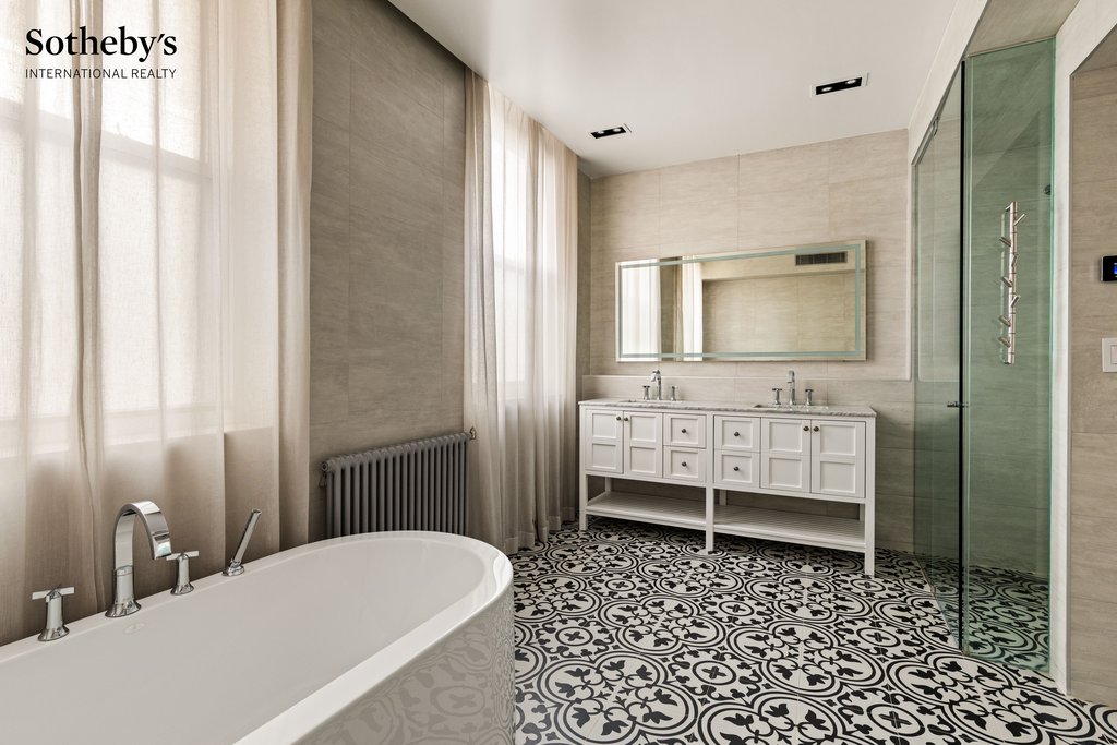 122 East 25th Street, Unit PH7 photo 7