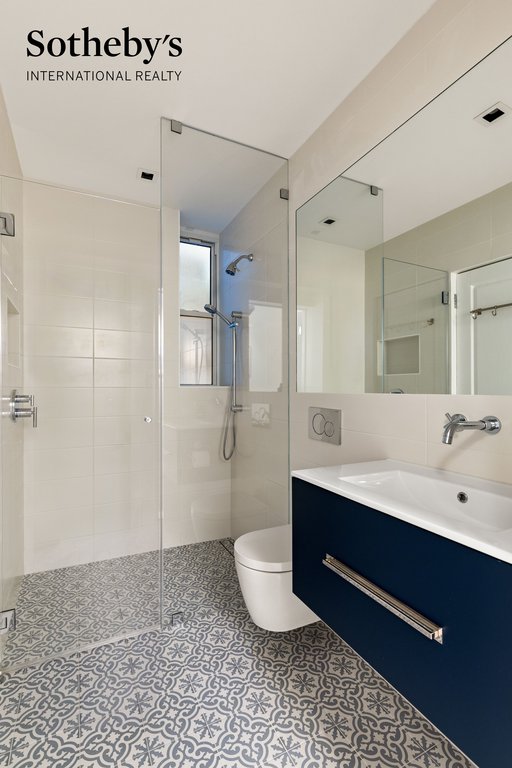 122 East 25th Street, Unit PH7 photo 11
