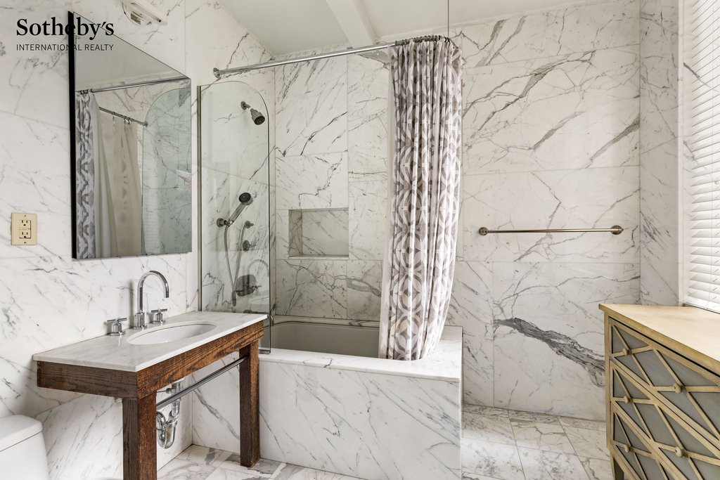 122 East 25th Street, Unit PH7 photo 9
