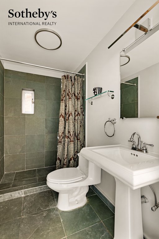 122 East 25th Street, Unit PH7 photo 15