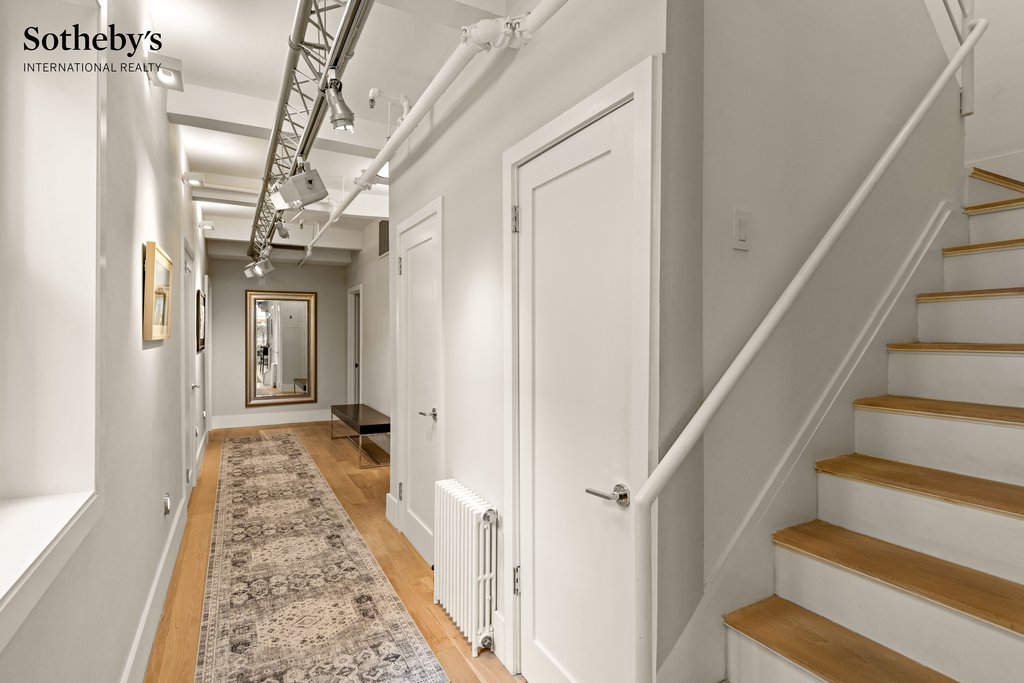122 East 25th Street, Unit PH7 photo 12
