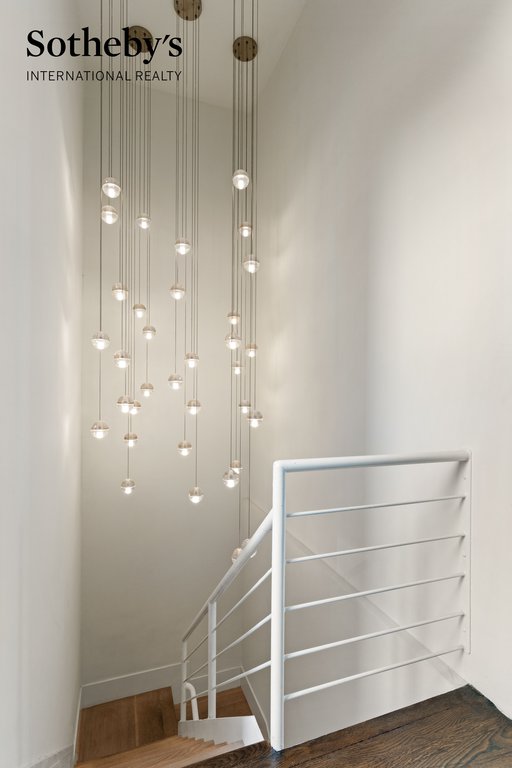 122 East 25th Street, Unit PH7 photo 13