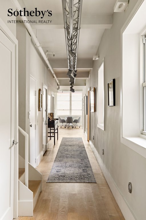 122 East 25th Street, Unit PH7 photo 5