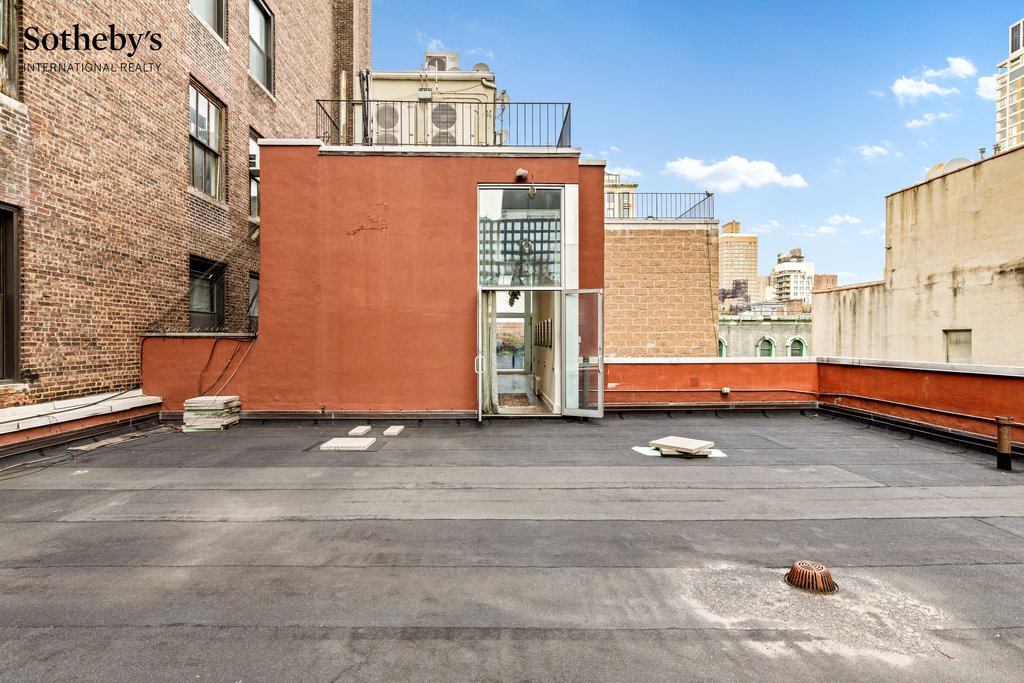 122 East 25th Street, Unit PH7 photo 20