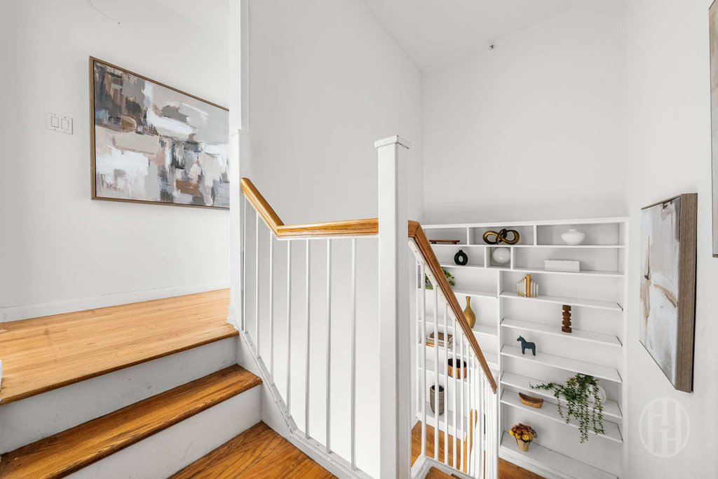 407 East 12th Street, Unit 4FNE photo 7