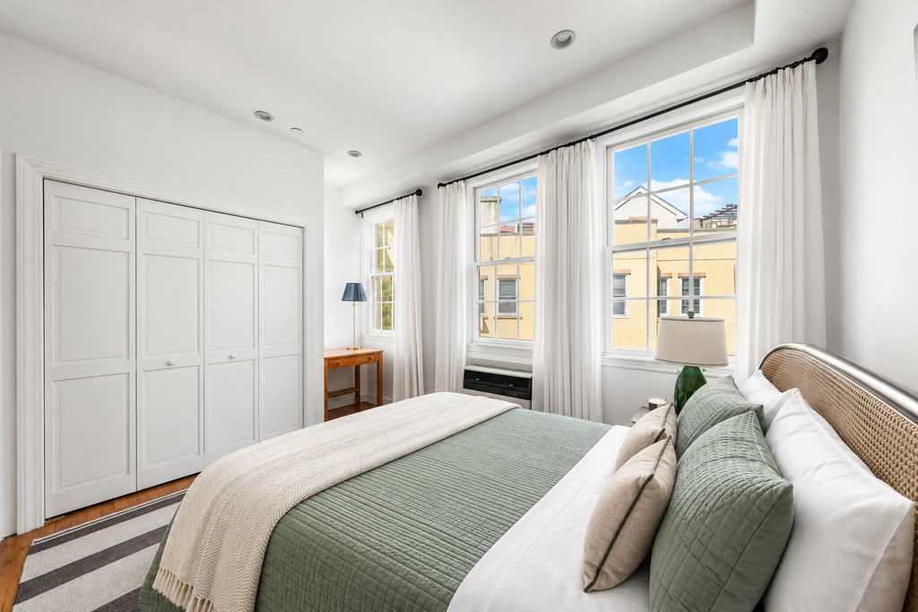 407 East 12th Street, Unit 4FNE photo 8