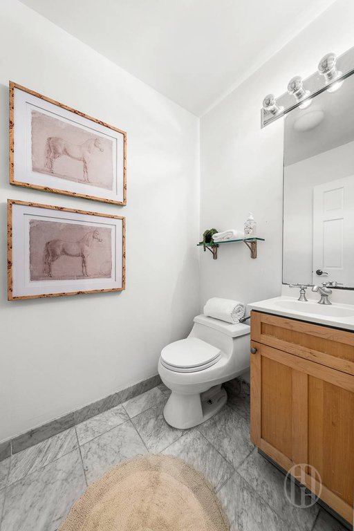 407 East 12th Street, Unit 4FNE photo 11