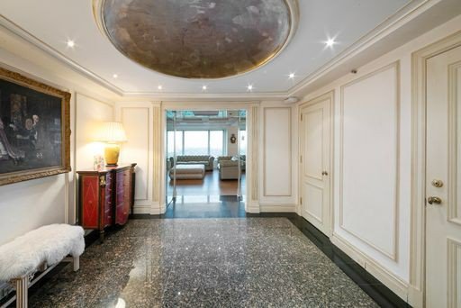160 Central Park South, Unit 3401 photo 6