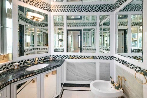 160 Central Park South, Unit 3401 photo 15
