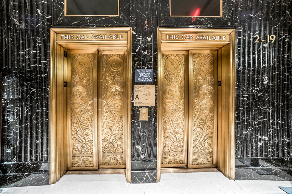 160 Central Park South, Unit 3401 photo 19