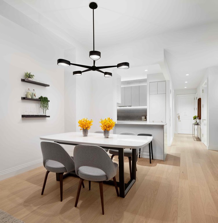1 Wall Street, Unit 721 photo 2