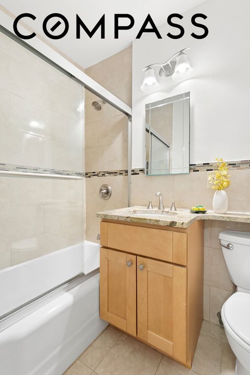 301 East 22nd Street, Unit 10B photo 5
