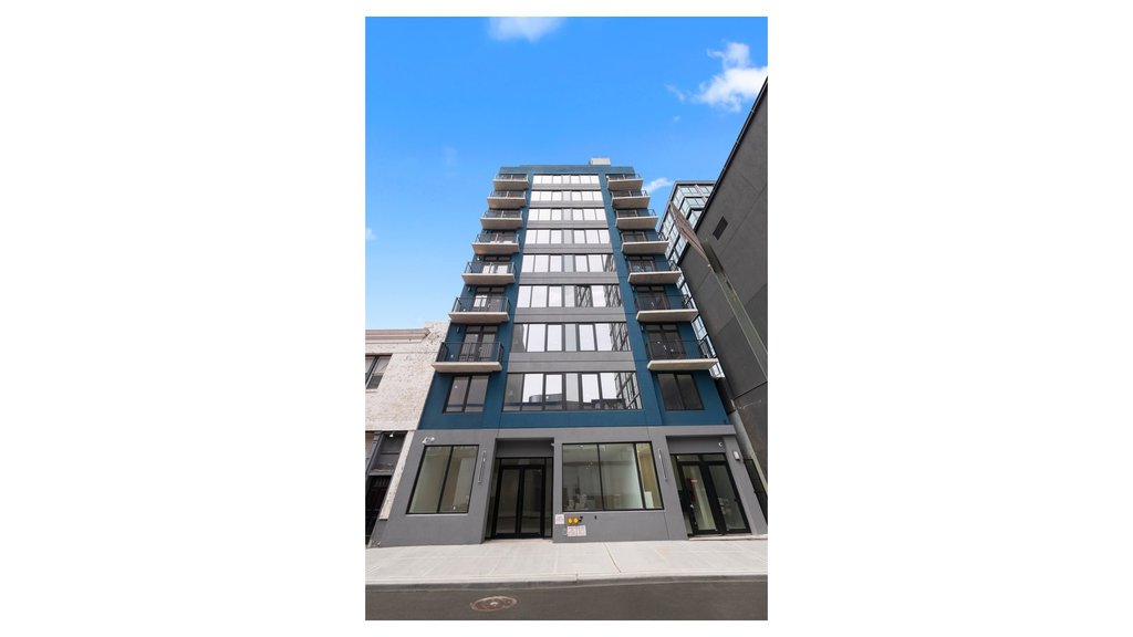 166-13 91st Avenue, Unit 13PH