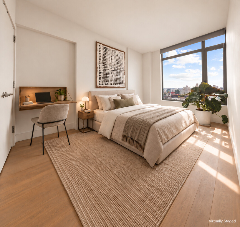 319 Schermerhorn Street, Unit 14A photo 5