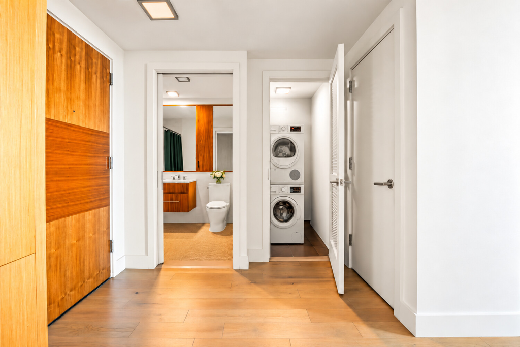 319 Schermerhorn Street, Unit 14A photo 7