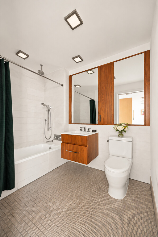 319 Schermerhorn Street, Unit 14A photo 6