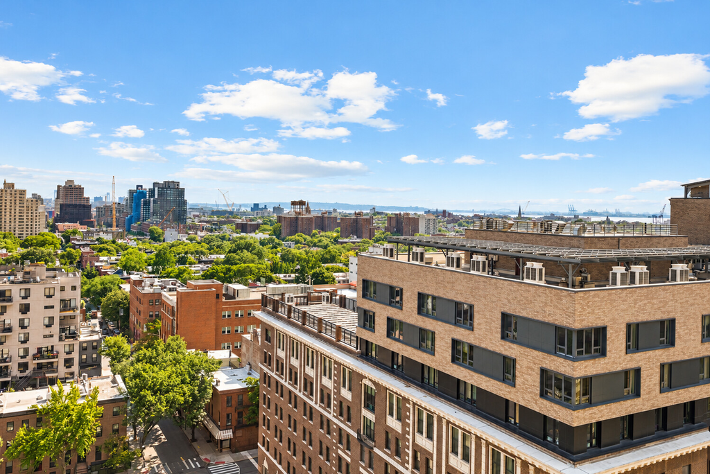 319 Schermerhorn Street, Unit 14A photo 8