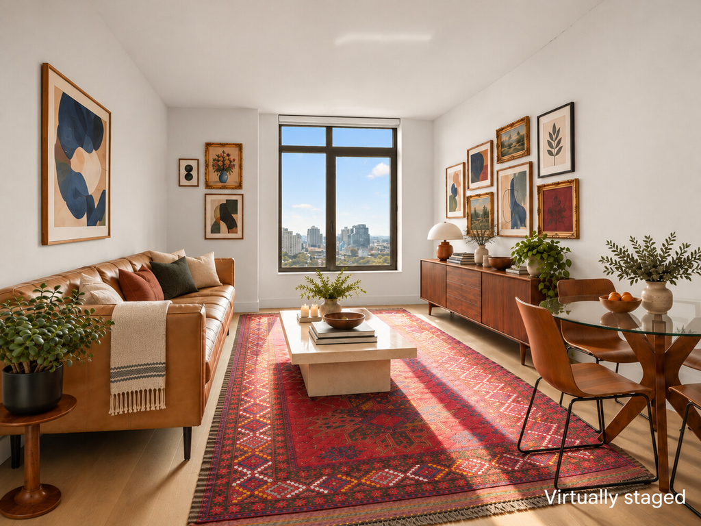 319 Schermerhorn Street, Unit 14A photo 2