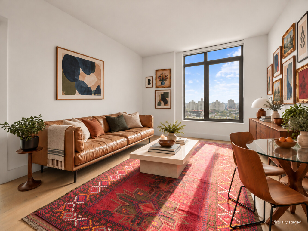319 Schermerhorn Street, Unit 14A photo 3