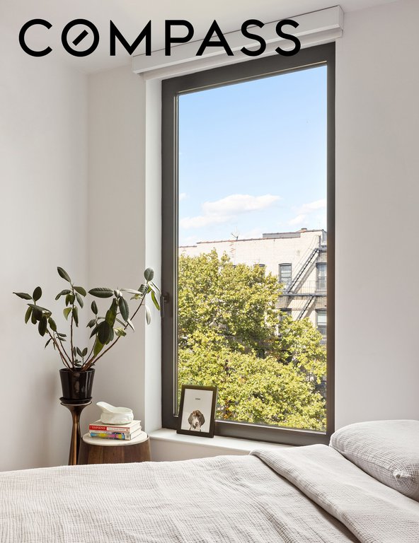 111 Montgomery Street, Unit 7L photo 5