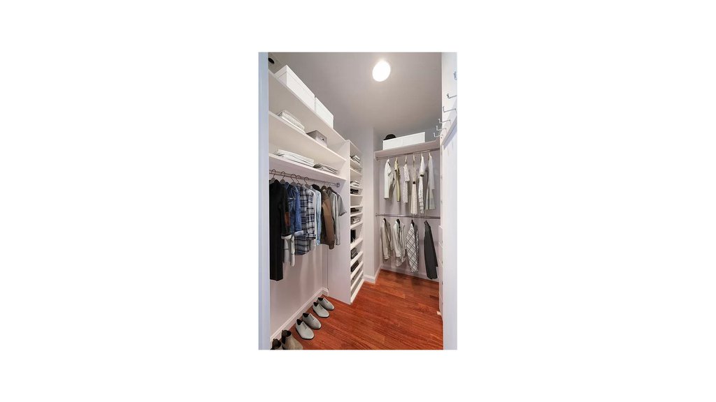 255 Hudson Street, Unit 5A photo 7