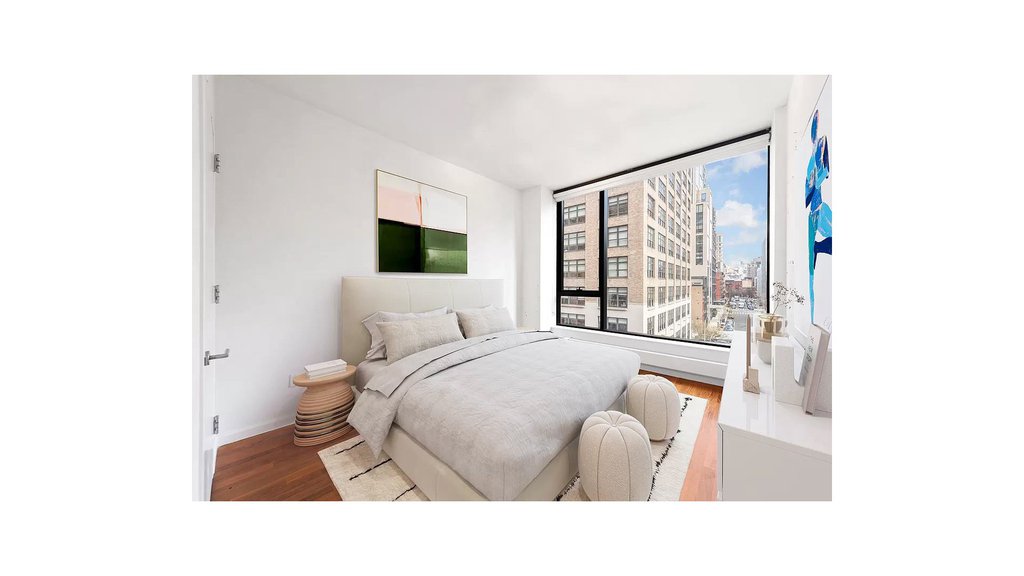 255 Hudson Street, Unit 5A photo 9