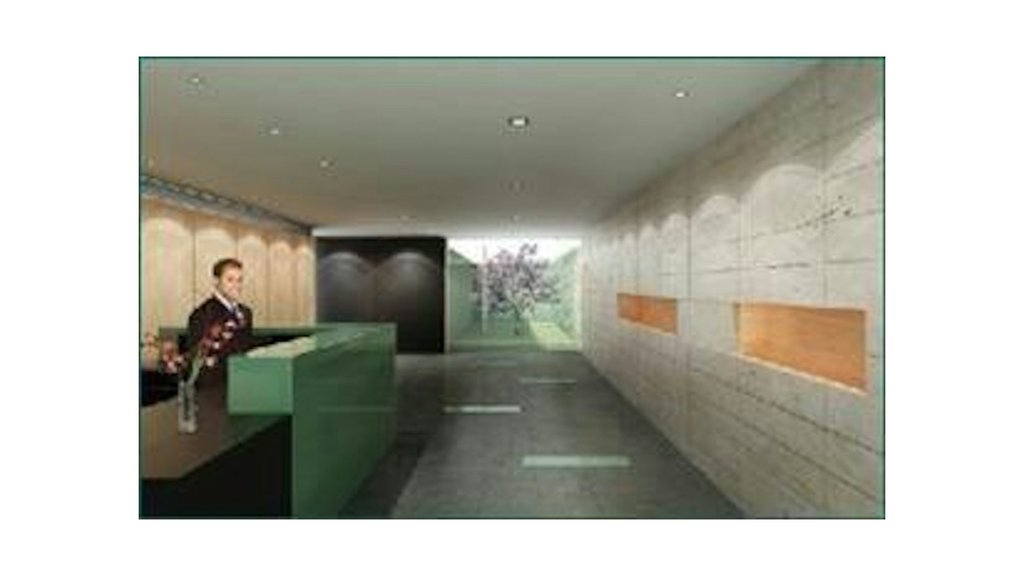 255 Hudson Street, Unit 5A photo 13