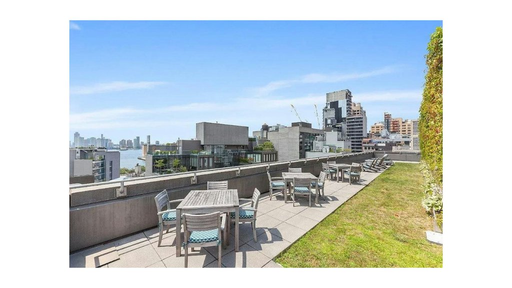 255 Hudson Street, Unit 5A photo 14