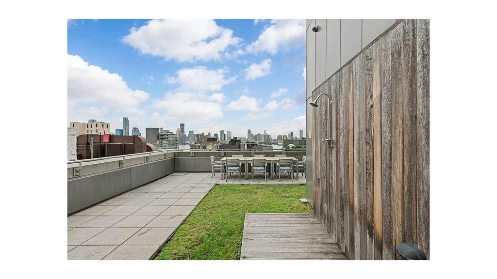 255 Hudson Street, Unit 5A photo 15