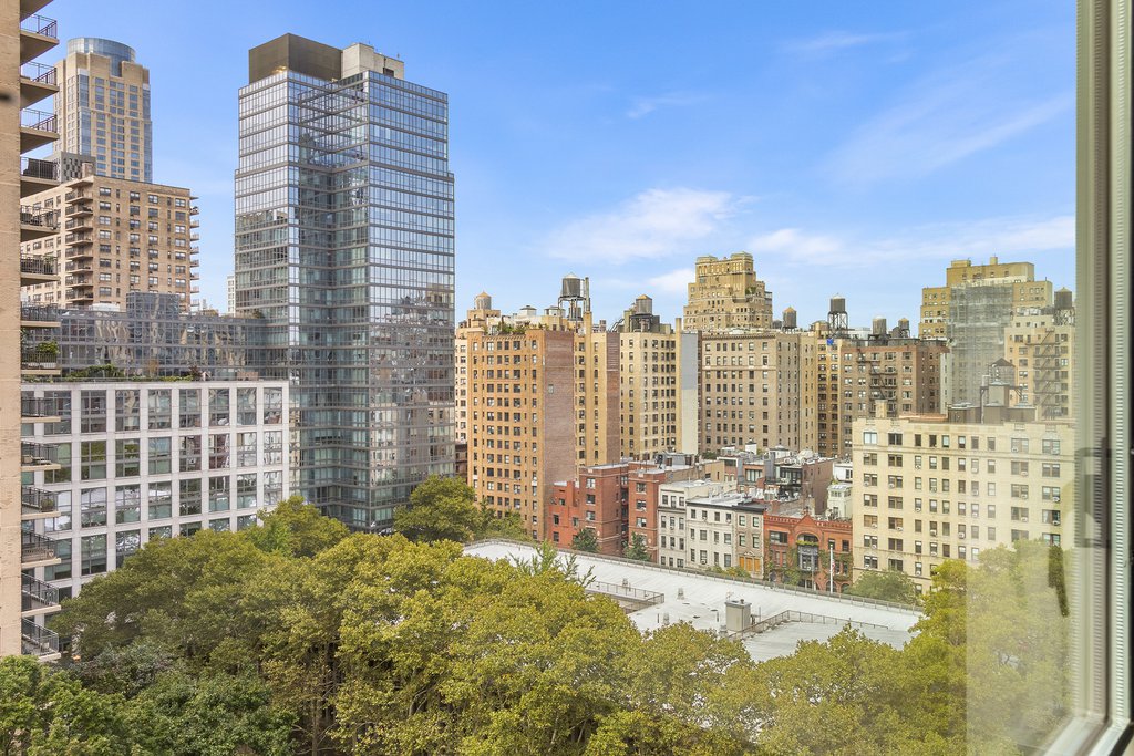 170 West End Avenue, Unit 15L photo 5