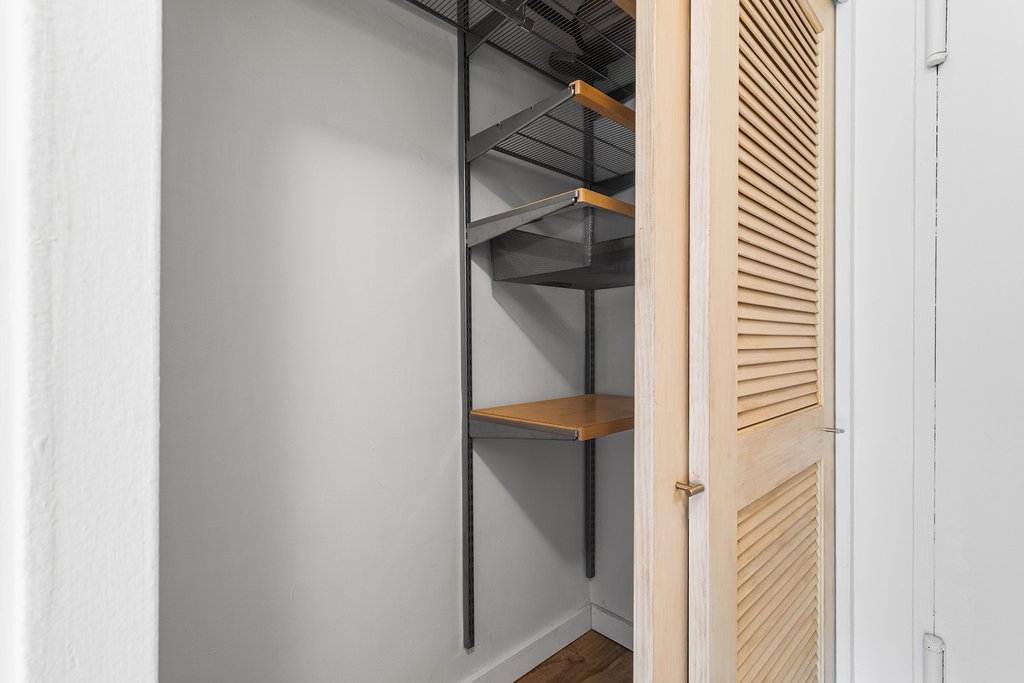 170 West End Avenue, Unit 15L photo 6