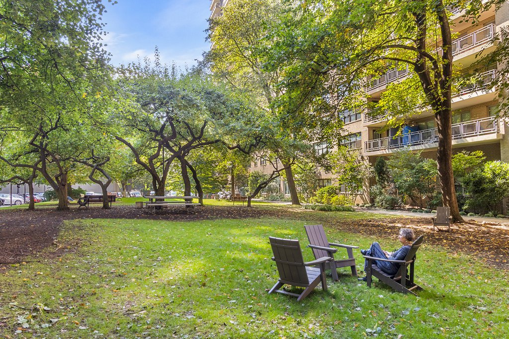 170 West End Avenue, Unit 15L photo 23