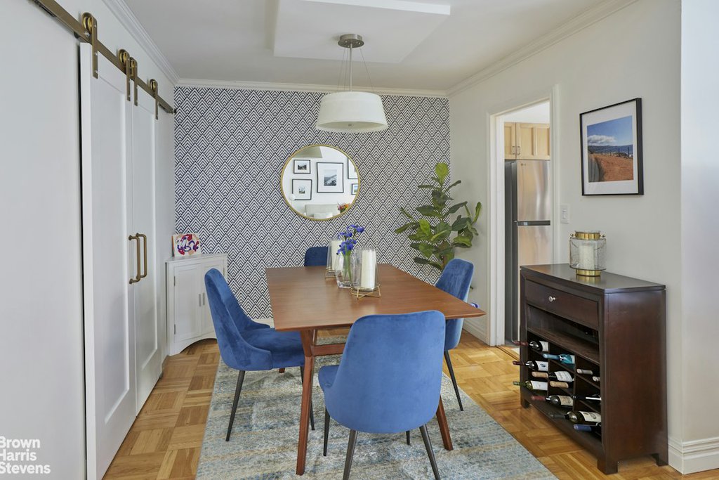 301 East 69th Street, Unit 3F photo 2
