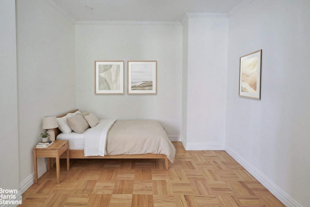 301 East 69th Street, Unit 3F photo 6