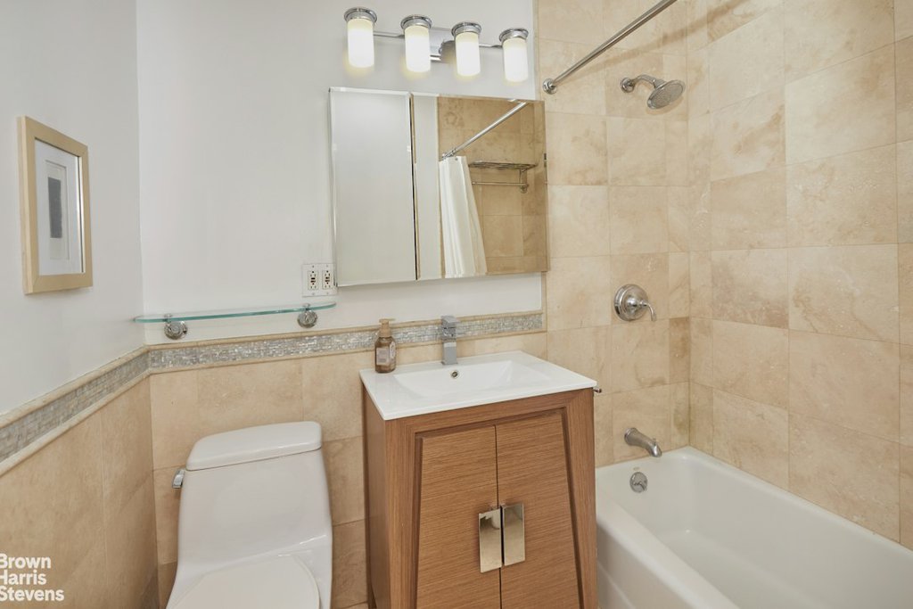 301 East 69th Street, Unit 3F photo 7