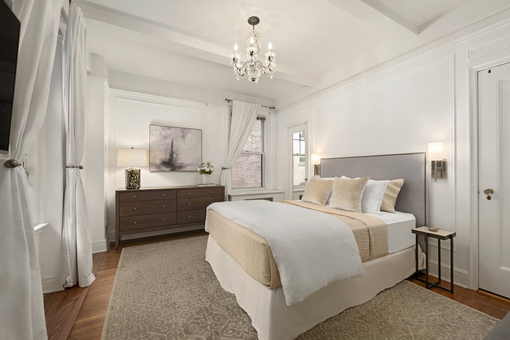 310 West End Avenue, Unit 2D photo 4