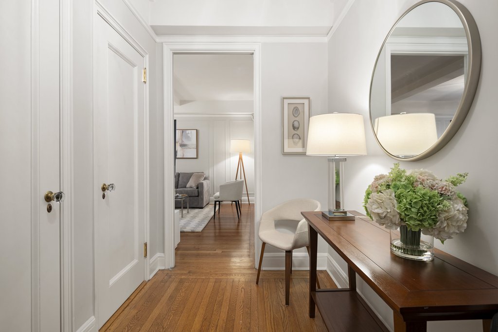 310 West End Avenue, Unit 2D photo 5
