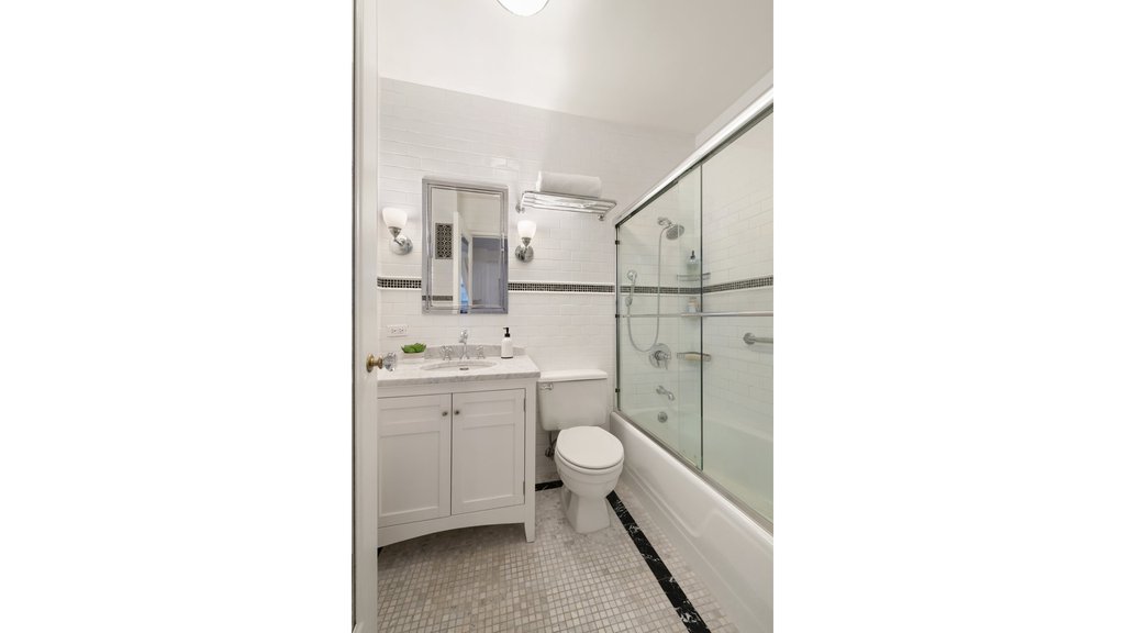 310 West End Avenue, Unit 2D photo 6