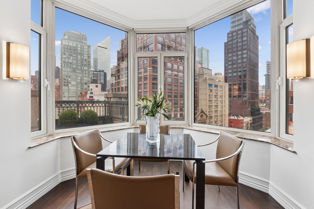 400 East 51st Street, Unit 9A photo 2