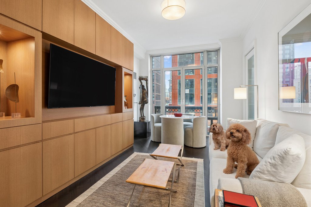 400 East 51st Street, Unit 9A photo 5