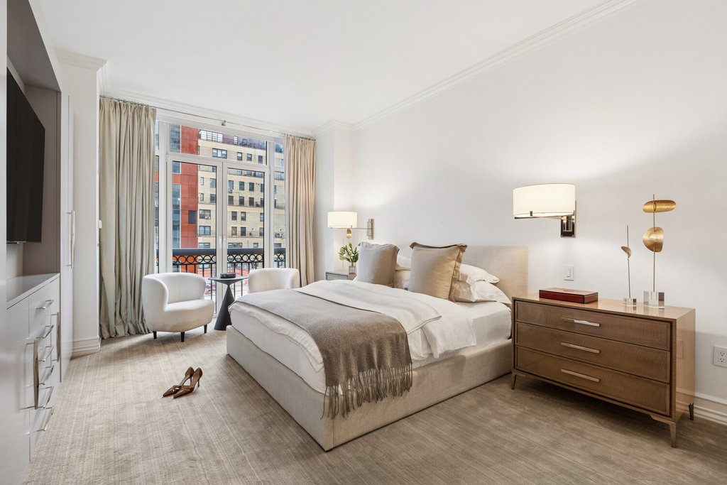 400 East 51st Street, Unit 9A photo 6