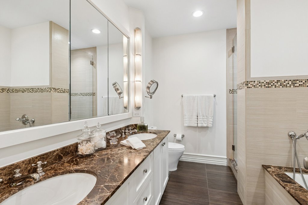 400 East 51st Street, Unit 9A photo 7